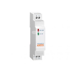 zasilacz PSL1M 010 24