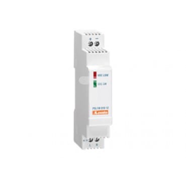 psl1m01024.jpg