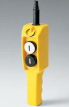 kaseta P022