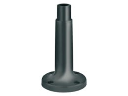 wspornik prosty 8LT7BP01