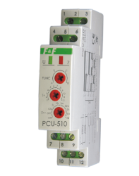 PCU-510 d.gif