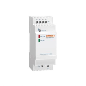 zasilacz PSL1M 024 24