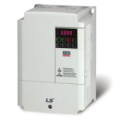 falownik-lg-s100-w500-1.png
