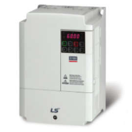 falownik LSLV0015 S100-4EOFNM