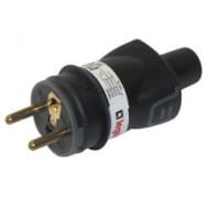 wtyczka 50114