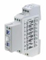 RTx-410.jpg
