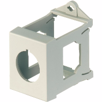 adapter M22-IVS