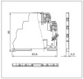 291w.pi_6.jpg