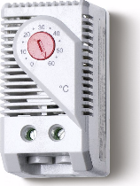 termostat THR-02