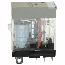 przekaźnik G2R-1-SNI(S) 24VDC OMRON