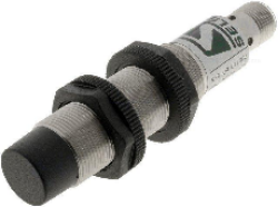 czujnik PCID-8ZPK