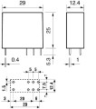 f40_61_wymiary.jpg