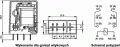 r2mwymiry.gif