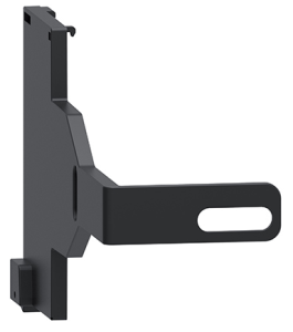 adapter do trzpienia SM1X18S