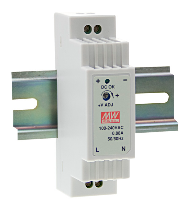 zasilacz DR-15-5