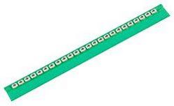 pasek BL117MEEBW
