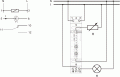 EPP-619 sch d.gif