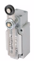 wyłącznik krańcowy PBM1E51PZ11