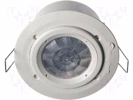 Finder-18.31.8.230.0000-image.jpg