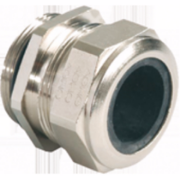 dławik mosiężny A1060-25