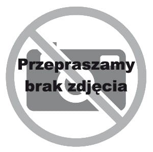 złączka piętrowa DAS.4(Ex)i