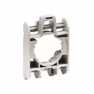adapter montażowy LPXAU120