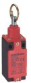 rs11310.jpg