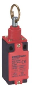 wyłącznik krańcowy RS11310