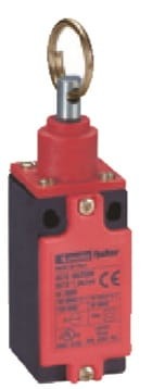 rs11310.jpg