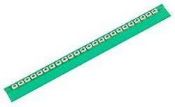 pasek BL117MCCBW