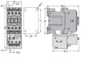 bf1810d024_wymiar.jpg