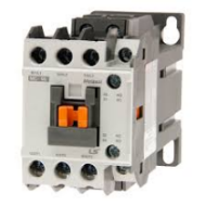 stycznik MC-12b 1a1b 230VAC
