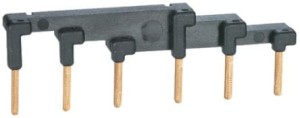 szyna zbiorcza SMX9032