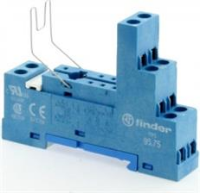 gniazdo F95.75
