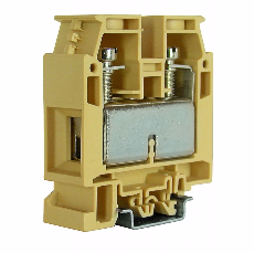 złączka beżowa CBD.70