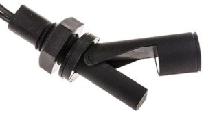 wyłącznik pływakowy CPP 339-730