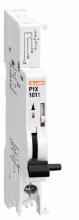 styk pomocniczy P1X1011