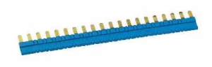 mostek F093-20