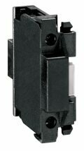 11G428.jpg
