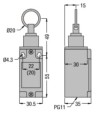 rs11310a.jpg