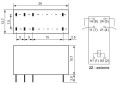 rys.rm84z.jpg