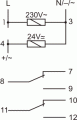 PCU-510 sch d.gif