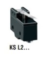 l2.jpg