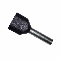 tulejka TV 0,75-10
