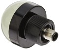 K502.jpg
