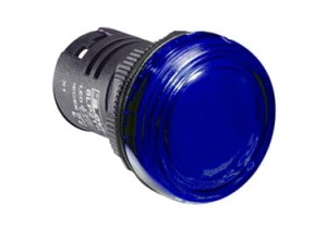 lampka LPM LM6