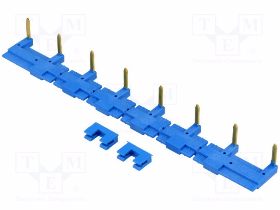 mostek F095-08