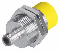 ni20-m30-ap6x-h1141.jpg