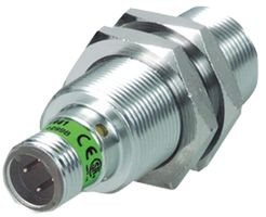 BI8-M18-VP6X-H1141.jpg