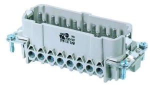 wkład wtyk 70.310.1640.0